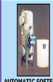 Automatic Softener